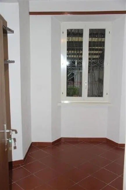 Einfamilienhaus in Giornico – foto 9 di 13