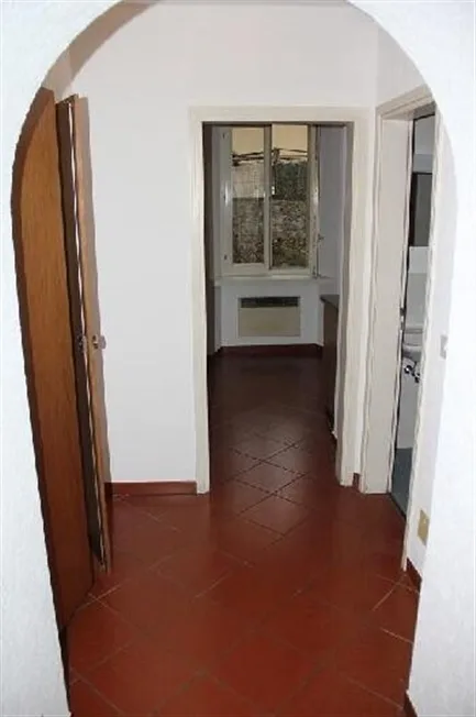 Einfamilienhaus in Giornico – foto 7 di 13