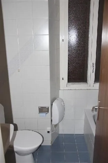 Einfamilienhaus in Giornico – foto 8 di 13