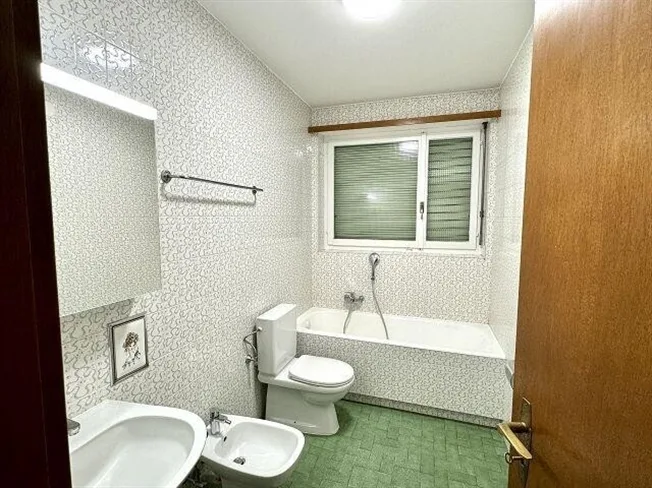 6.5 Zimmer Wohnung in Giornico – foto 11 di 13