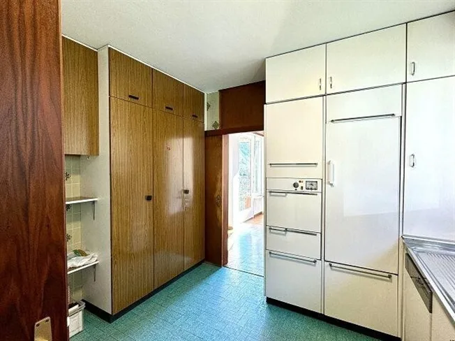6.5 Zimmer Wohnung in Giornico – foto 7 di 13