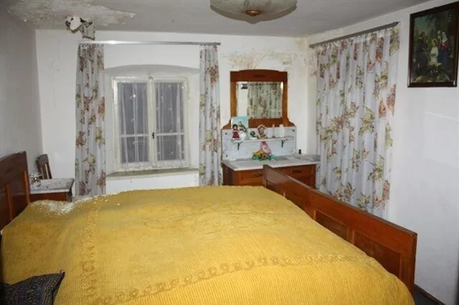 4.5 Zimmer Einfamilienhaus in Giornico – foto 7 di 11