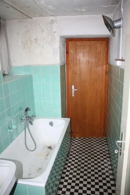 4.5 Zimmer Einfamilienhaus in Giornico – foto 8 di 11