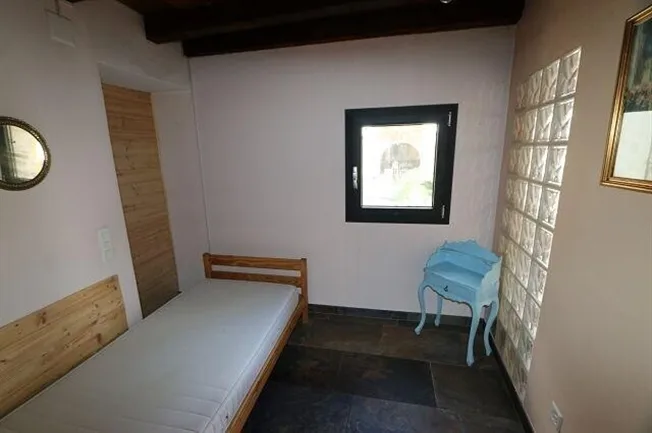 Einfamilienhaus in Giornico – foto 8 di 13