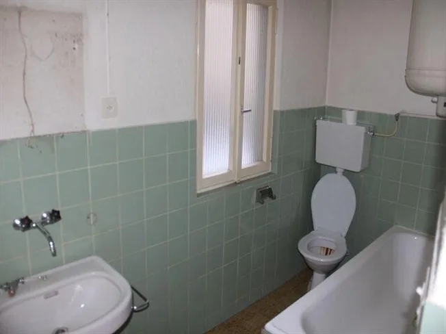 6.5 Zimmer Einfamilienhaus in Giornico – foto 13 di 13