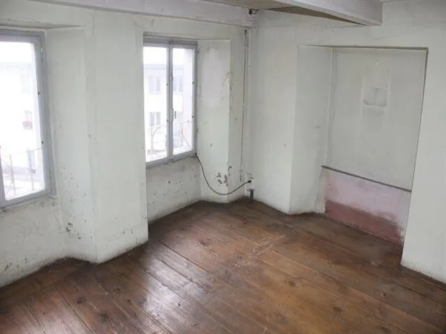6.5 Zimmer Einfamilienhaus in Giornico – foto 9 di 13