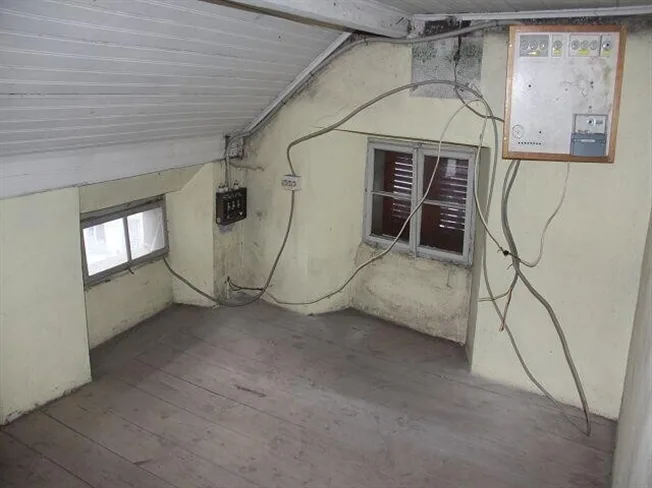 6.5 Zimmer Einfamilienhaus in Giornico – foto 12 di 13