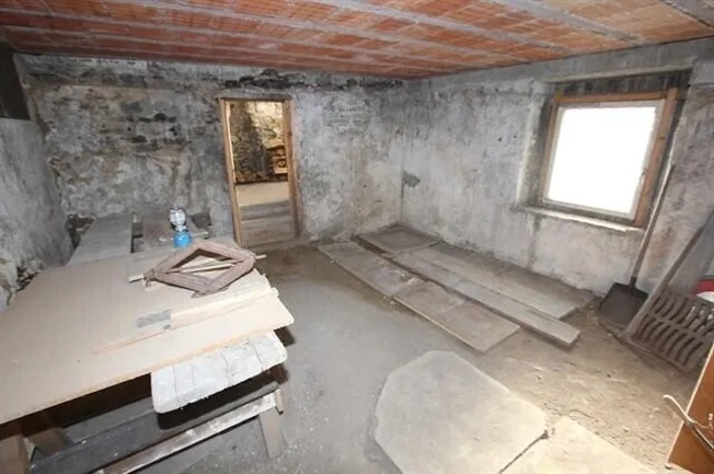3 Zimmer Einfamilienhaus in Giornico – foto 7 di 12