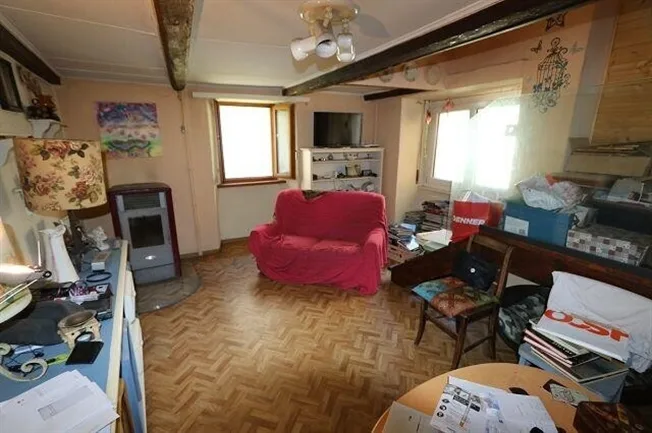 6.5 Zimmer Einfamilienhaus in Giornico – photo 12 of 13