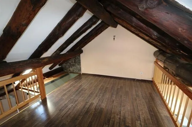 6.5 Zimmer Einfamilienhaus in Giornico – photo 7 of 13