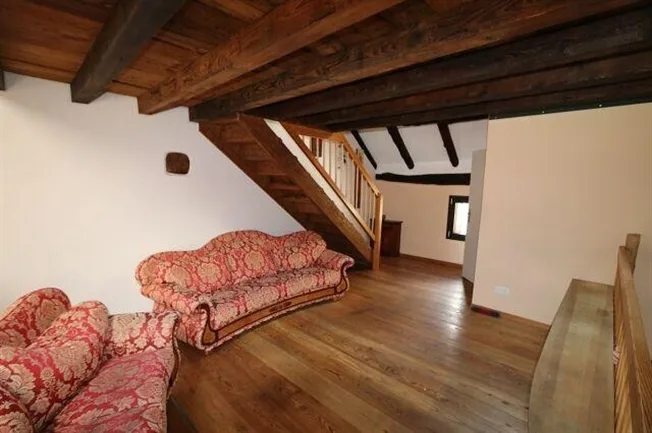 6.5 Zimmer Einfamilienhaus in Giornico – photo 6 of 13