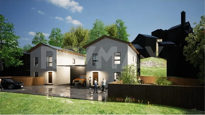 4.5 Zimmer Einfamilienhaus in Giornico – photo 5 sur 10