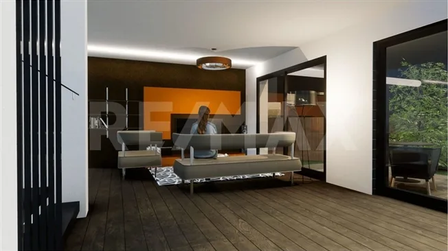 4.5 Zimmer Einfamilienhaus in Giornico – photo 7 sur 10