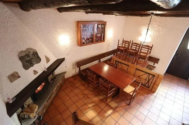 5.5 Zimmer Einfamilienhaus in Calonico – foto 7 di 13