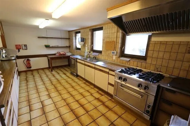 5.5 Zimmer Einfamilienhaus in Calonico – foto 10 di 13
