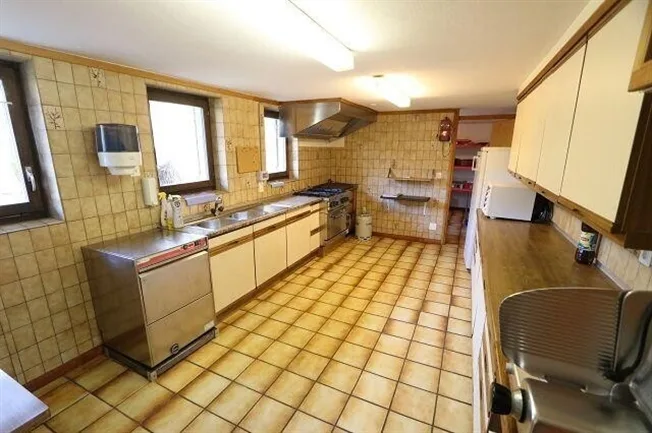 5.5 Zimmer Einfamilienhaus in Calonico – foto 9 di 13
