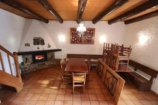 5.5 Zimmer Einfamilienhaus in Calonico – foto 8 di 13