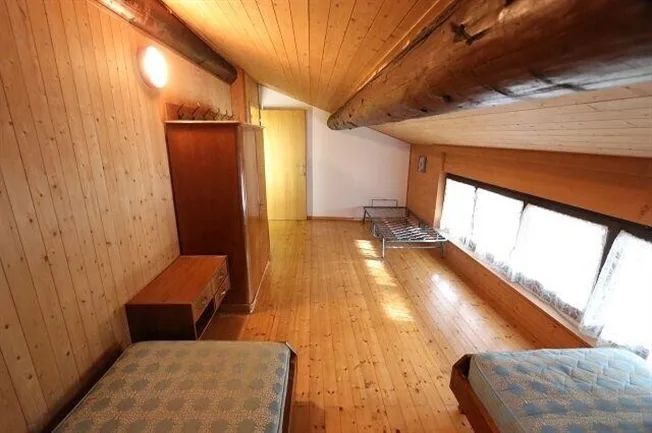 5.5 Zimmer Einfamilienhaus in Calonico – foto 12 di 13