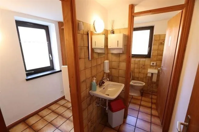 5.5 Zimmer Einfamilienhaus in Calonico – foto 11 di 13