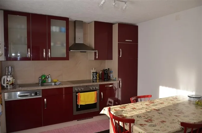 8.5 Zimmer Einfamilienhaus in Lavorgo – foto 6 di 13