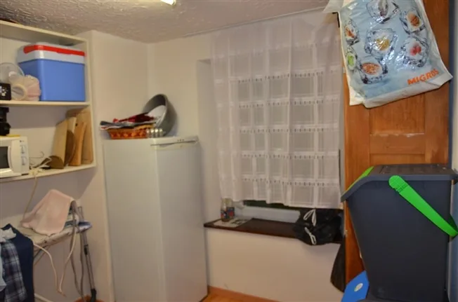 8.5 Zimmer Einfamilienhaus in Lavorgo – foto 11 di 13