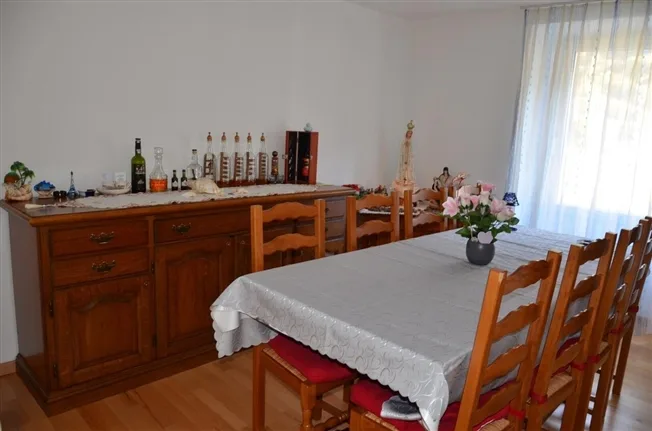 8.5 Zimmer Einfamilienhaus in Lavorgo – foto 7 di 13