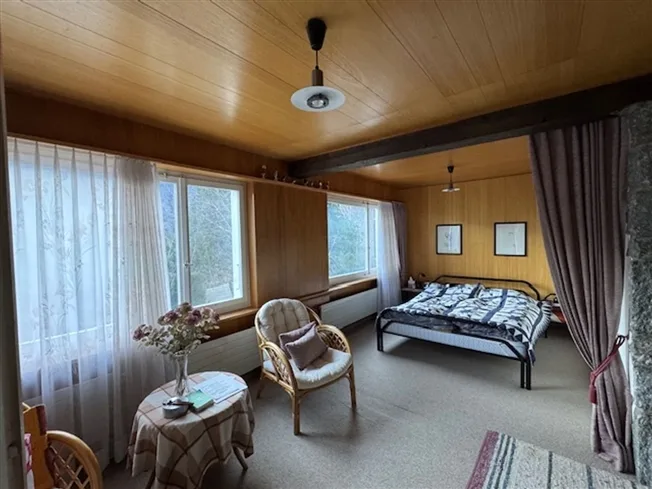 5 Zimmer Einfamilienhaus in Calonico – foto 7 di 10