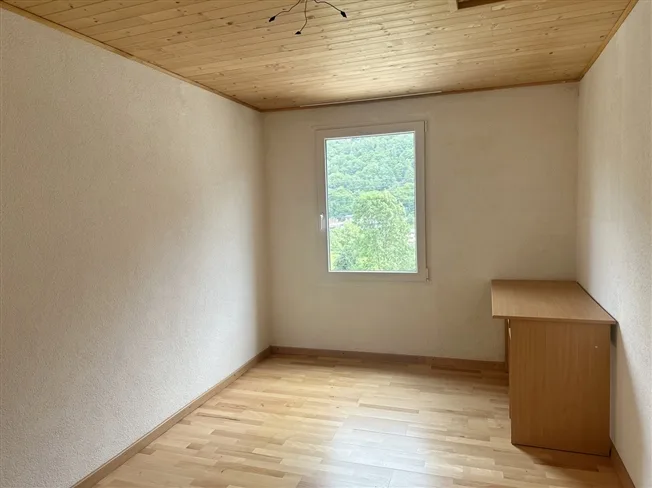 7.5 Zimmer Einfamilienhaus in Chironico – Foto 6 von 13