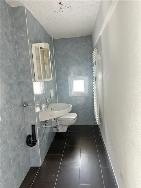 7.5 Zimmer Einfamilienhaus in Chironico – Foto 9 von 13