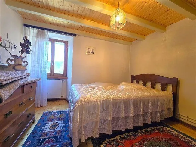 3.5 Zimmer Wohnung in Calonico – Foto 11 von 13