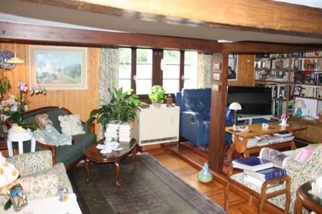 5.5 Zimmer Einfamilienhaus in Chironico – Foto 3 von 13