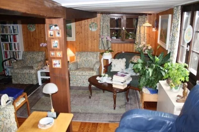 5.5 Zimmer Einfamilienhaus in Chironico – Foto 2 von 13