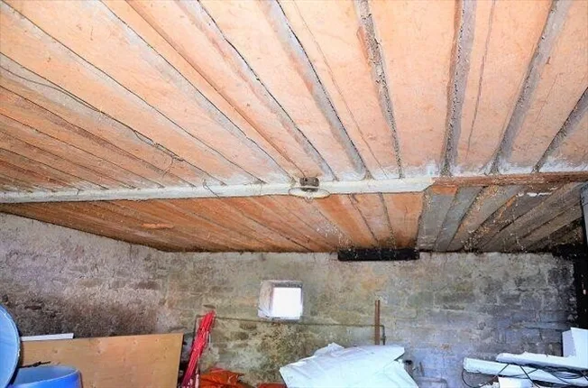 4.5 Zimmer Rustico in Calonico – foto 5 di 13