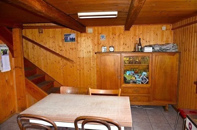 3.5 Zimmer Rustico in Chironico – Foto 3 von 13