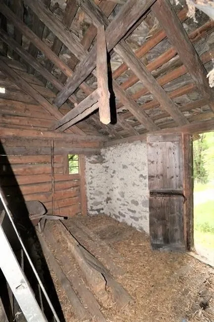 3.5 Zimmer Einfamilienhaus in Anzonico – foto 8 di 13