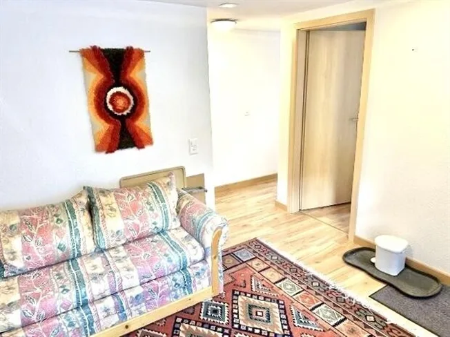 4.5 Zimmer Einfamilienhaus in Anzonico – foto 3 di 13