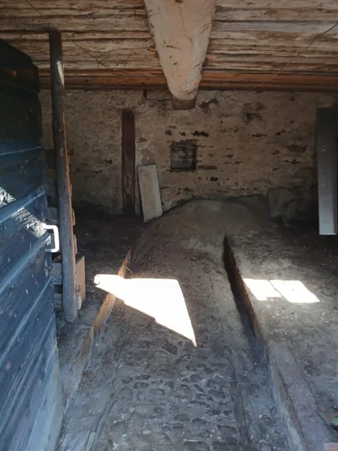 4 Zimmer Rustico in Anzonico – foto 7 di 13
