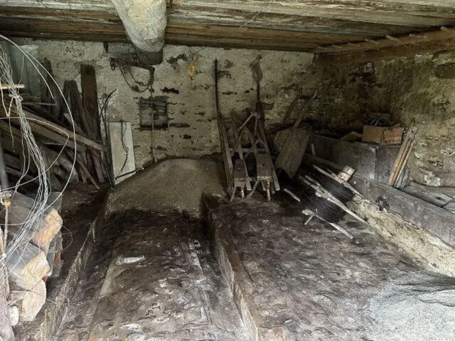 4 Zimmer Rustico in Anzonico – foto 10 di 13