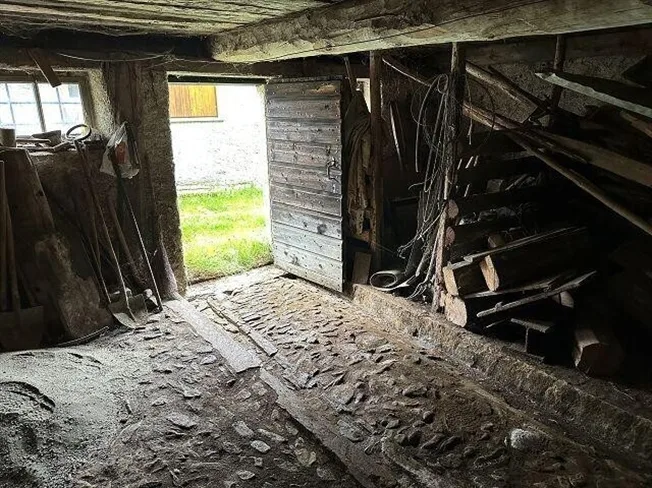 4 Zimmer Rustico in Anzonico – foto 9 di 13