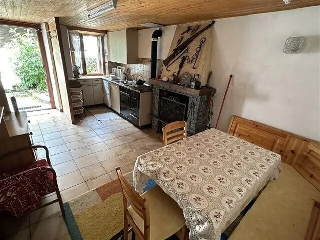 8.5 Zimmer Einfamilienhaus in Sobrio – foto 12 di 12