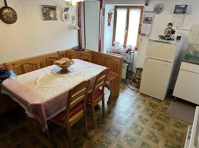 8.5 Zimmer Einfamilienhaus in Sobrio – foto 8 di 12