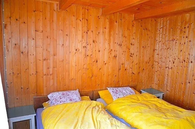 3.5 Zimmer Rustico in Anzonico – foto 7 di 13