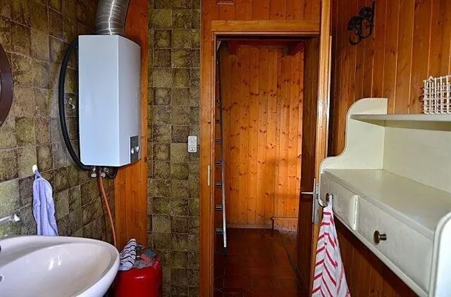 3.5 Zimmer Rustico in Anzonico – foto 11 di 13
