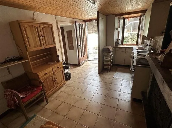 Einfamilienhaus in Sobrio – foto 9 di 12