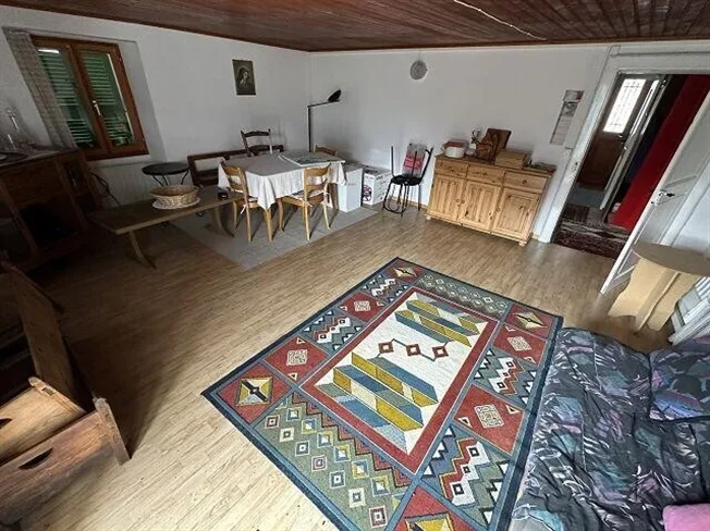 Einfamilienhaus in Sobrio – foto 4 di 12