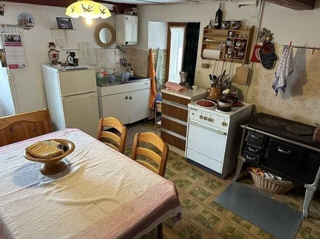 Einfamilienhaus in Sobrio – foto 6 di 12