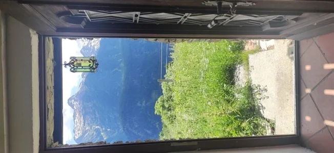 3.5 Zimmer Einfamilienhaus in Faido – foto 2 di 13