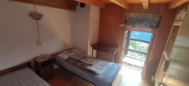 3.5 Zimmer Einfamilienhaus in Faido – foto 10 di 13