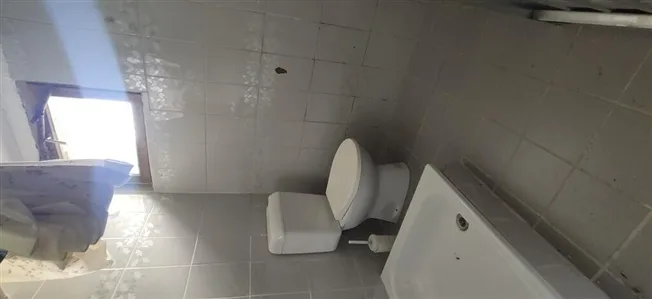 3.5 Zimmer Einfamilienhaus in Faido – foto 4 di 13