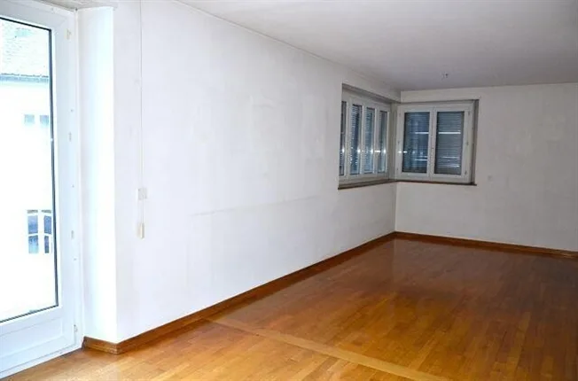 5 Zimmer Einfamilienhaus in Faido – foto 4 di 13